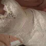 なみ 出勤！ PLAYBOY（一番町）