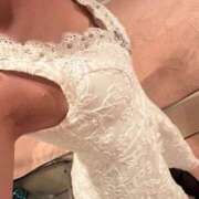 なみ おはよん PLAYBOY（一番町）