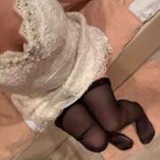 ヒメ日記 2026/02/01 10:55 投稿 なみ PLAYBOY（一番町）