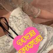 ヒメ日記 2026/02/02 10:35 投稿 なみ PLAYBOY（一番町）