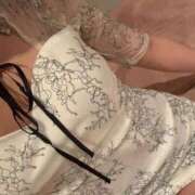 ヒメ日記 2026/02/07 10:27 投稿 なみ PLAYBOY（一番町）