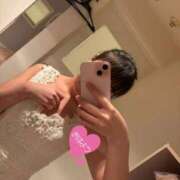 ヒメ日記 2026/03/22 08:05 投稿 なみ PLAYBOY（一番町）