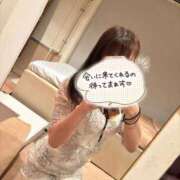 なみ この後… PLAYBOY（一番町）