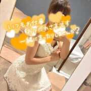 なみ 今日も PLAYBOY（一番町）