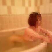 ヒメ日記 2025/04/15 11:12 投稿 月　つき（30） 出会い系人妻ネットワーク 熊谷編