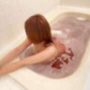 ヒメ日記 2025/04/22 12:01 投稿 月　つき（30） 出会い系人妻ネットワーク 熊谷編