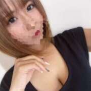 ヒメ日記 2025/04/29 11:20 投稿 月　つき（30） 出会い系人妻ネットワーク 熊谷編