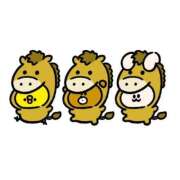 ヒメ日記 2026/01/14 12:48 投稿 月　つき（30） 出会い系人妻ネットワーク 熊谷編