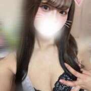 ヒメ日記 2025/06/05 23:20 投稿 ユイ AMOUR（アムール）