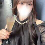 ヒメ日記 2025/06/06 21:02 投稿 ユイ AMOUR（アムール）