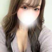 ヒメ日記 2025/06/07 22:32 投稿 ユイ AMOUR（アムール）