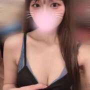 ヒメ日記 2025/06/10 09:19 投稿 ユイ AMOUR（アムール）