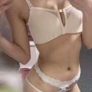 ヒメ日記 2025/06/11 00:04 投稿 ユイ AMOUR（アムール）