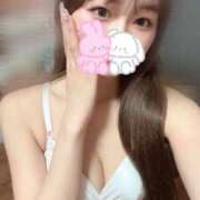 ヒメ日記 2025/06/12 09:11 投稿 ユイ AMOUR（アムール）