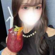 ヒメ日記 2025/06/12 21:55 投稿 ユイ AMOUR（アムール）