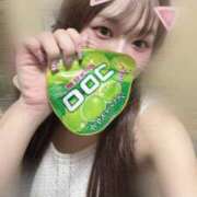 ヒメ日記 2025/06/13 12:42 投稿 ユイ AMOUR（アムール）