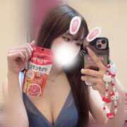 ヒメ日記 2025/06/13 22:07 投稿 ユイ AMOUR（アムール）