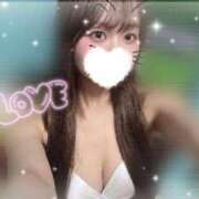 ヒメ日記 2025/06/15 07:04 投稿 ユイ AMOUR（アムール）