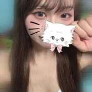 ヒメ日記 2025/06/15 23:52 投稿 ユイ AMOUR（アムール）