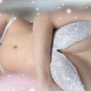 ヒメ日記 2025/06/16 06:18 投稿 ユイ AMOUR（アムール）