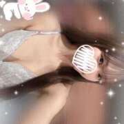 ヒメ日記 2025/06/17 02:07 投稿 ユイ AMOUR（アムール）