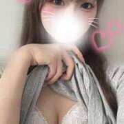 ヒメ日記 2025/06/19 00:13 投稿 ユイ AMOUR（アムール）