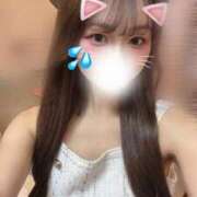 ヒメ日記 2025/06/19 22:34 投稿 ユイ AMOUR（アムール）