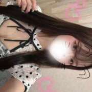 ヒメ日記 2025/06/21 06:36 投稿 ユイ AMOUR（アムール）