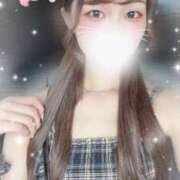 ヒメ日記 2025/06/22 15:56 投稿 ユイ AMOUR（アムール）