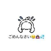 ヒメ日記 2025/06/23 08:45 投稿 ユイ AMOUR（アムール）