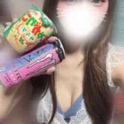 ヒメ日記 2025/06/24 18:24 投稿 ユイ AMOUR（アムール）