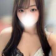 ヒメ日記 2025/06/26 23:37 投稿 ユイ AMOUR（アムール）