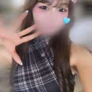 ヒメ日記 2025/06/27 10:21 投稿 ユイ AMOUR（アムール）