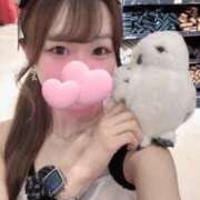 ヒメ日記 2025/06/28 22:16 投稿 ユイ AMOUR（アムール）