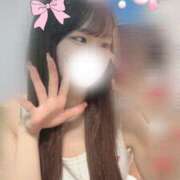 ヒメ日記 2025/06/29 07:09 投稿 ユイ AMOUR（アムール）