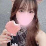 ヒメ日記 2025/06/30 23:02 投稿 ユイ AMOUR（アムール）