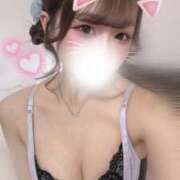 ヒメ日記 2025/07/01 13:02 投稿 ユイ AMOUR（アムール）