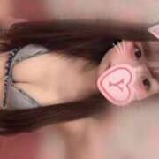 ヒメ日記 2025/07/02 15:36 投稿 ユイ AMOUR（アムール）