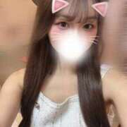 ヒメ日記 2025/07/02 21:25 投稿 ユイ AMOUR（アムール）