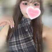 ヒメ日記 2025/07/02 21:31 投稿 ユイ AMOUR（アムール）