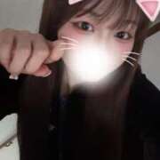 ヒメ日記 2025/07/04 06:46 投稿 ユイ AMOUR（アムール）