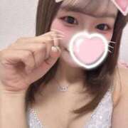 ヒメ日記 2025/07/04 09:46 投稿 ユイ AMOUR（アムール）