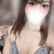 ヒメ日記 2025/07/04 22:30 投稿 ユイ AMOUR（アムール）