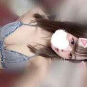 ヒメ日記 2025/07/04 23:43 投稿 ユイ AMOUR（アムール）