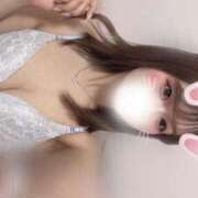 ヒメ日記 2025/07/06 10:49 投稿 ユイ AMOUR（アムール）