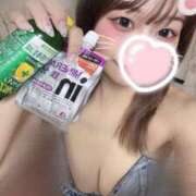 ヒメ日記 2025/07/07 14:30 投稿 ユイ AMOUR（アムール）