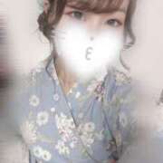 ヒメ日記 2025/07/07 23:04 投稿 ユイ AMOUR（アムール）