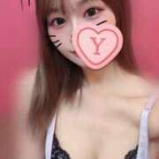 ヒメ日記 2025/07/08 22:03 投稿 ユイ AMOUR（アムール）