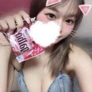 ヒメ日記 2025/07/08 22:10 投稿 ユイ AMOUR（アムール）