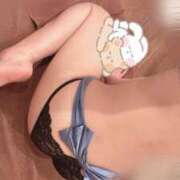 ヒメ日記 2025/07/11 11:10 投稿 ユイ AMOUR（アムール）